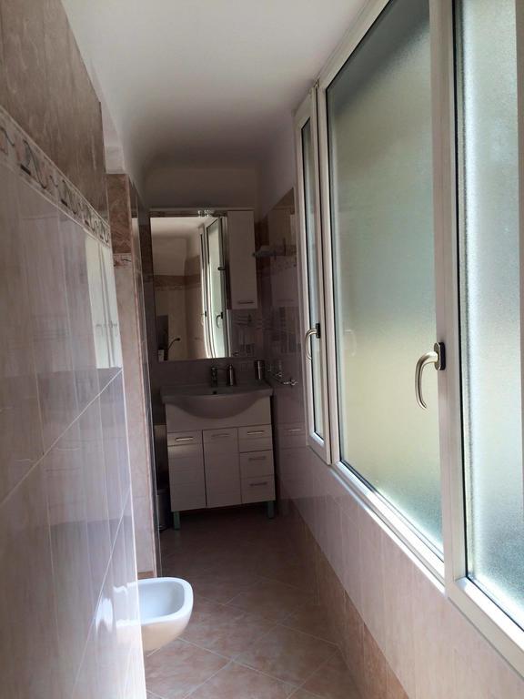 La Piazza B&B Vercurago Δωμάτιο φωτογραφία